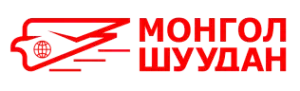 mongolshuudan